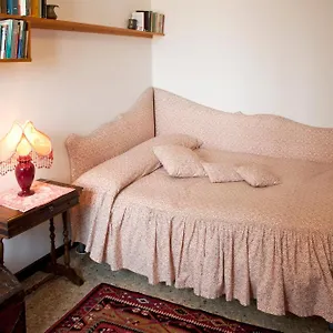 Ca Lezze Bell'appartamento Nel Cuore Di Apartment Venice